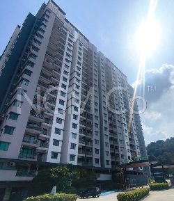 Condominium