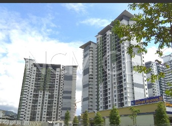 Condominium
