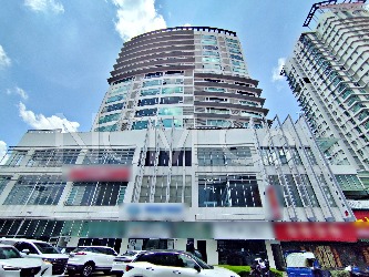 Office Suite