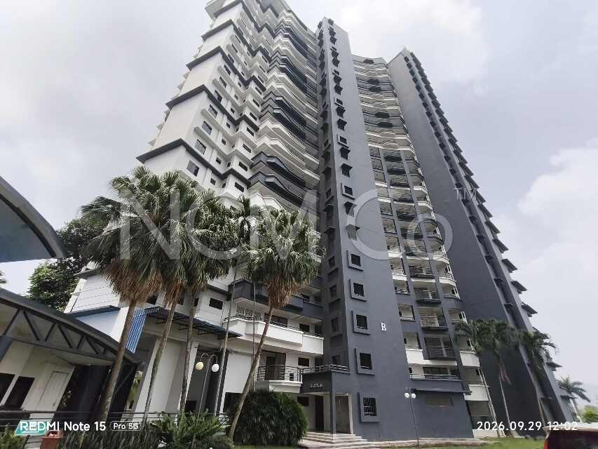 Condominium