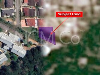 Residential Land