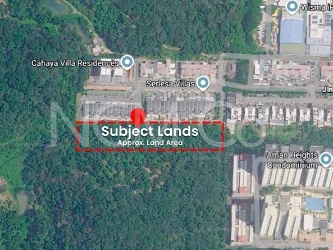 Land