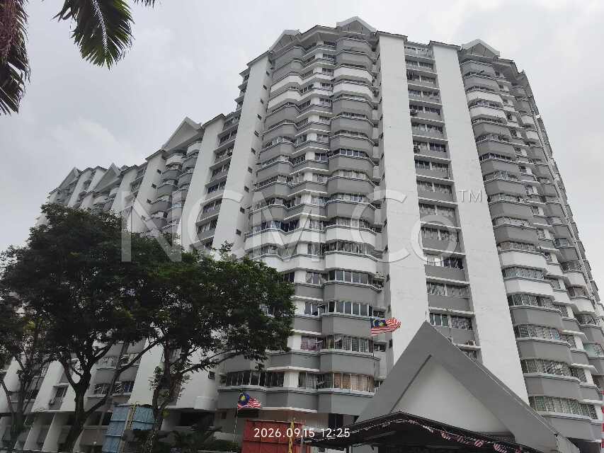 Condominium