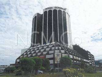 Retail Unit