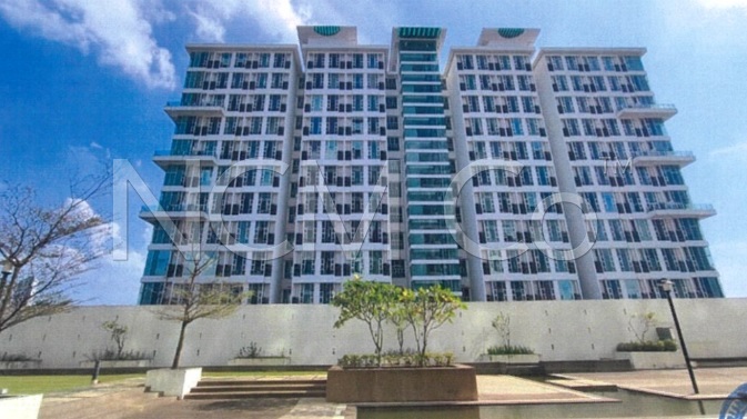Duplex SOHO