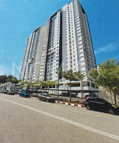 Condominium