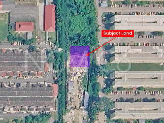 Residential Land