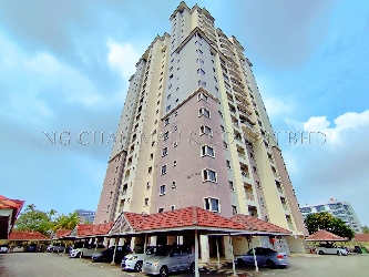 Condominium
