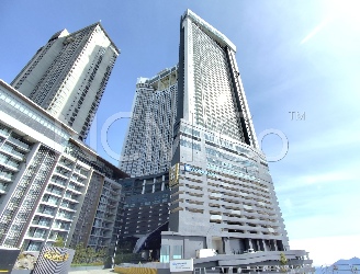 Service Apartment