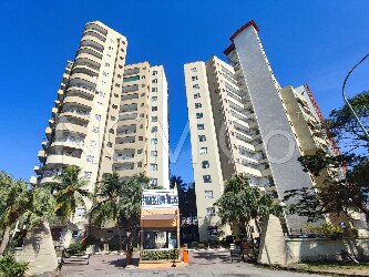 Condominium