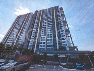 Service Apartment
