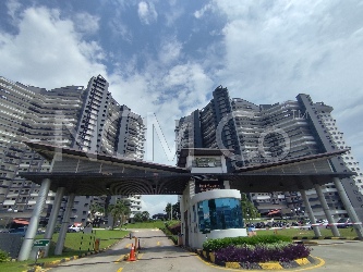Condominium