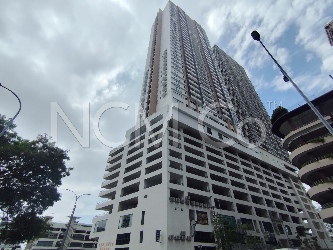 Service Apartment