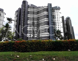 Condominium