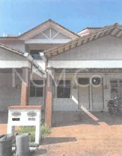 Town House, Intermediate