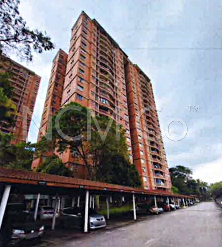 Condominium