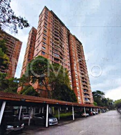 Condominium