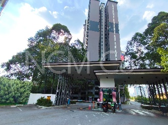 Condominium