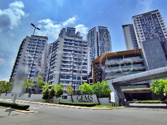 Condominium