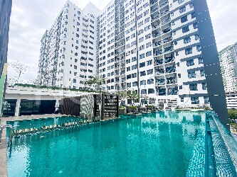Condominium