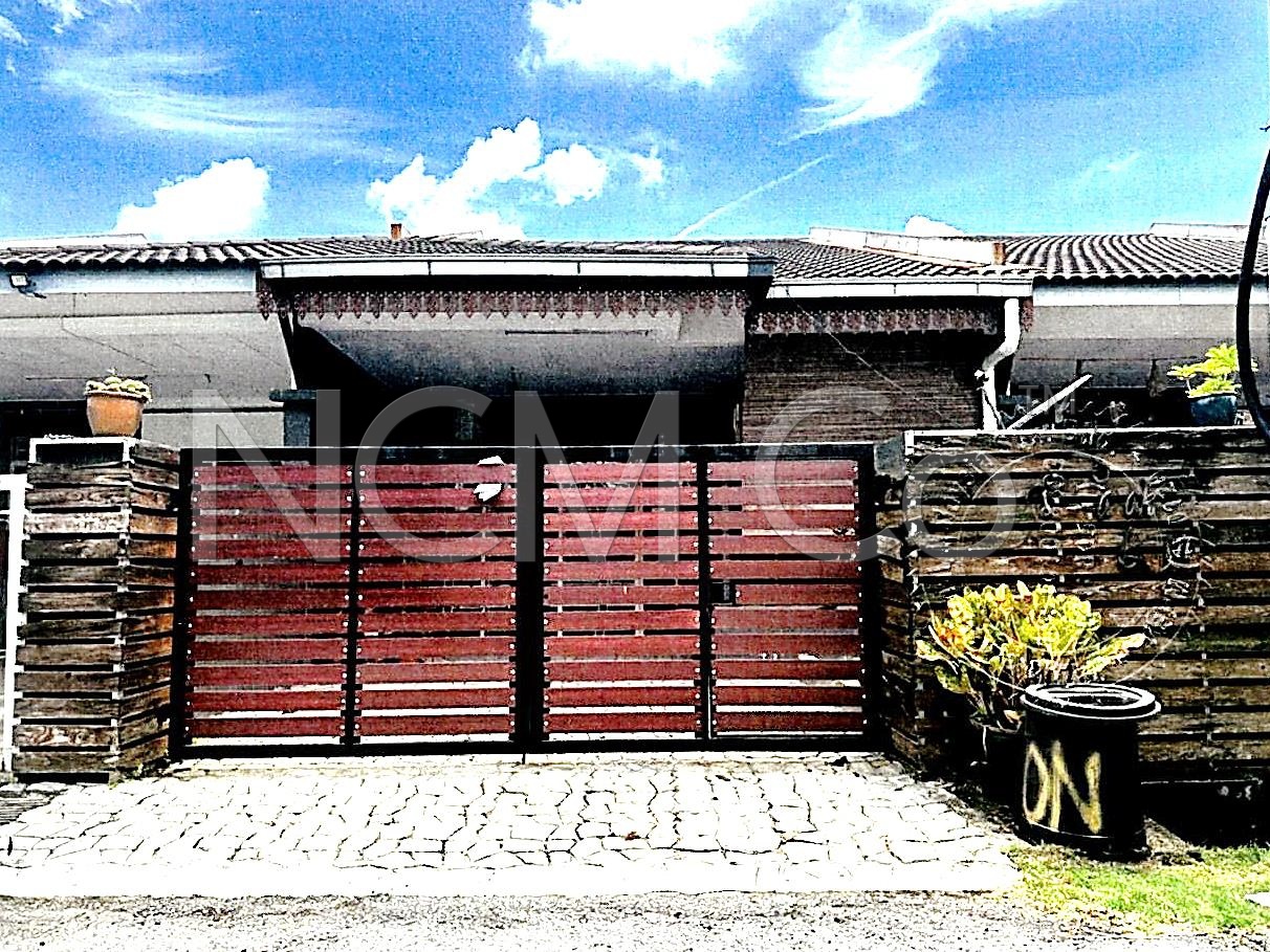 Terrace House, Intermediate