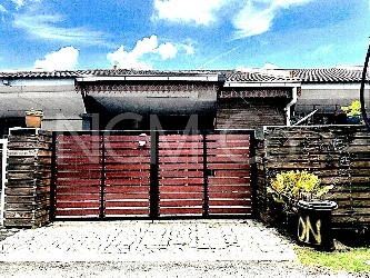 Terrace House, Intermediate