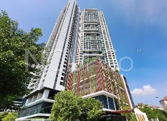 Condominium