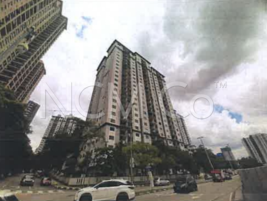 Condominium