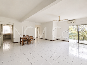 Condominium