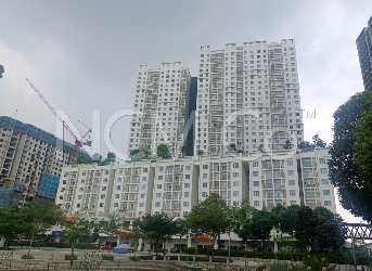 Service Apartment