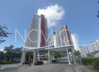 Condominium