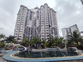Condominium