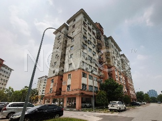 Condominium
