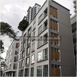 Condominium