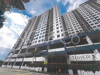 Condominium