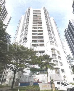Condominium