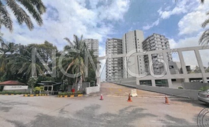 Condominium