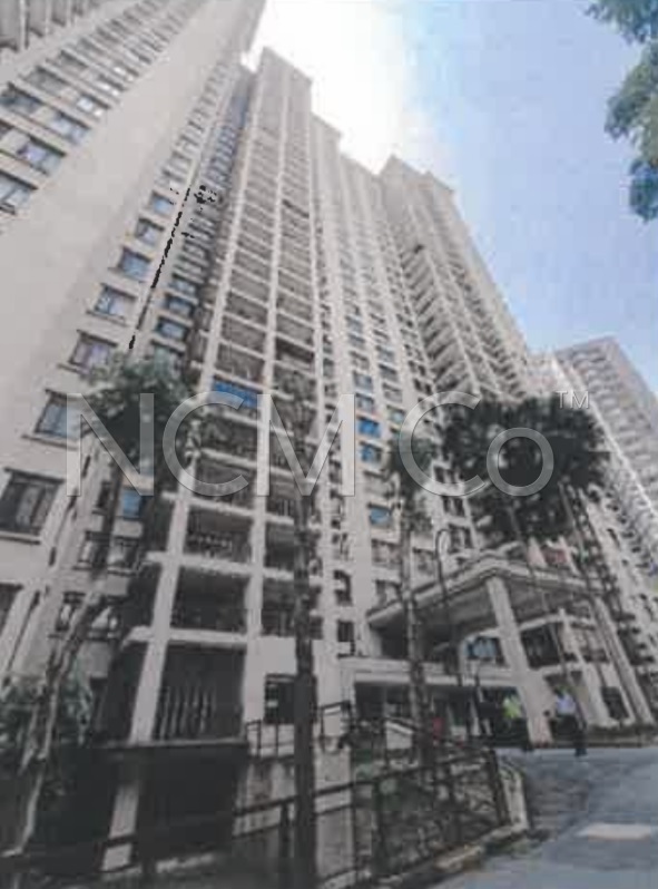 Condominium