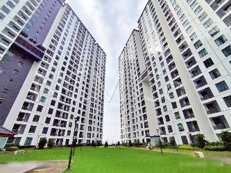 Service Apartment