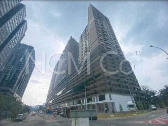 Service Apartment