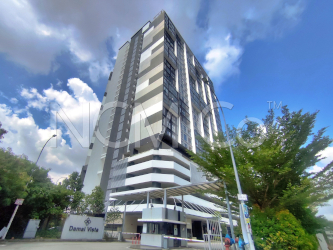 Condominium