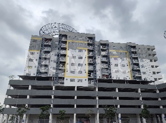 Condominium