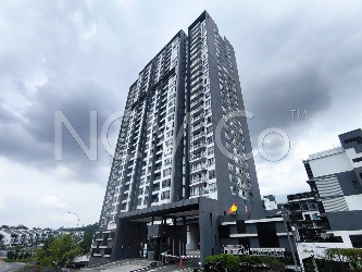 Condominium