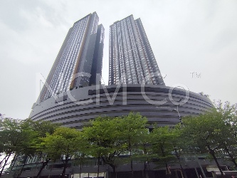 Service Apartment