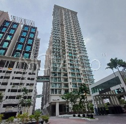 Condominium