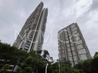 Condominium