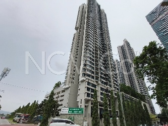 Service Apartment