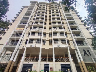 Duplex Penthouse