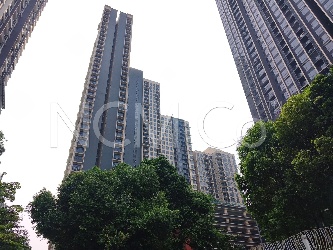 Service Apartment