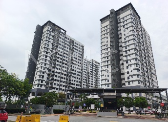 Condominium